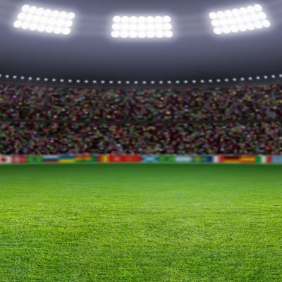 匹兹堡海盗队新星克鲁兹展现大联盟最强游击手击球初速